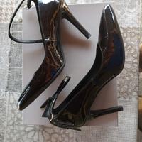 Scarpe artigianali
