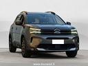 citroen-c5-aircross-bluehdi-130-s-s-eat8-shine