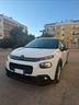 citroen-c3-bluehdi-100-s-s-feel