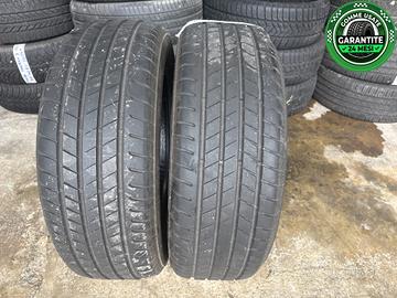 gomme usate 2256018 Estivo BRIDGESTONE - ALE - 100