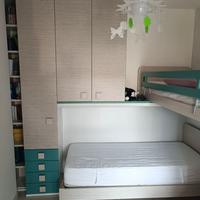 Stanzetta per ragazzi