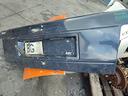 portellone-posteriore-lancia-thema-pos-t1