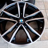 erchi 19 originali bmw COD:218