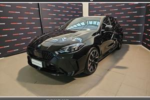 BMW Serie 1 118d MSport Pro