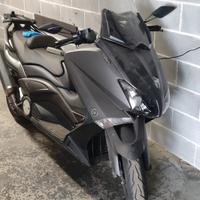 tmax 530