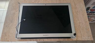 Display Schermo Completo MacBook Air 13" Perfetto