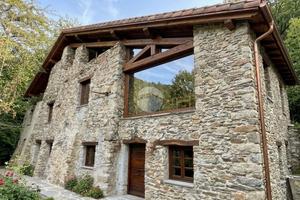 RUSTICO A EDOLO