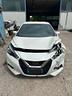 ricambi-per-nissan-micra-2019-cod-mot-k9k
