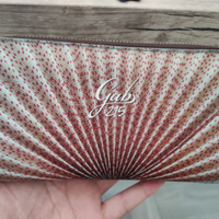 Portafoglio donna Gabs