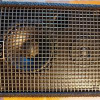 amplificatore combo SR Jam 80