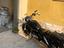 Immagine 3