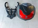 porta-pacco-bauletto-38-l-originale-yamaha