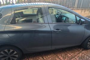 Renault Zoe Zen r135 