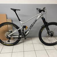 Lapierre Spicy cf 7.9
