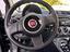 Immagine 12