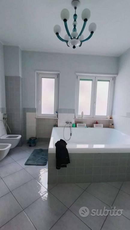 Appartamento – Pescara, Rione Partenze - Altro