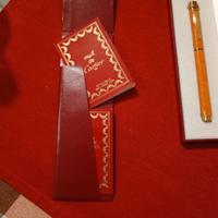 Penna Must de Cartier