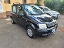 fiat-panda-1-3-mjt-16v-dynamic