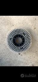 Elettrod spazzole per lavapavimenti