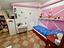 Immagine 25