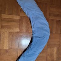 Cuscino allattamento Prenatal