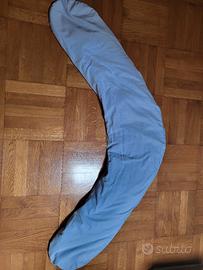 Cuscino allattamento Prenatal