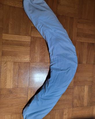 Cuscino allattamento Prenatal