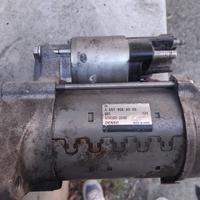 per mercedes 447,c,e,cls,glk,slk d,sprinter.639via
