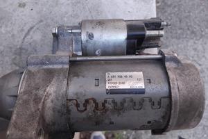 per mercedes 447,c,e,cls,glk,slk d,sprinter.639via