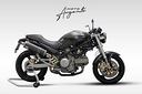 ducati-monster-620