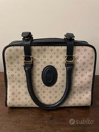 Borsa pollini
