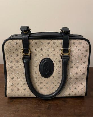 Borsa pollini