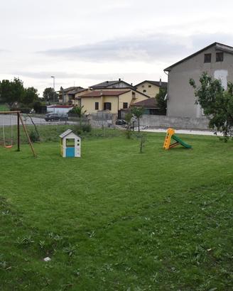 Assisi Casa vacanze