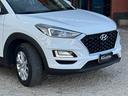 hyundai-tucson-1-6-crdi-exellence-116cv