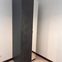 **NUOVO** Armadio guardaroba Ikea