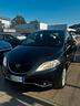 lancia-ypsilon-1-0-firefly-5-porte-s-s-hybrid-ecoc