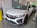 dacia-sandero-stepway-1-0-tce-eco-gpl-101cv