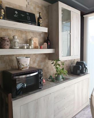 Arredamento per sala