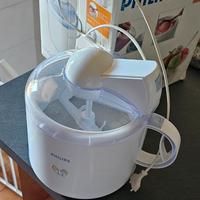 Gelatiera Philips