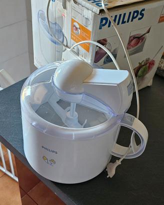 Gelatiera Philips