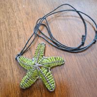 collana