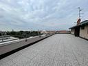 2-locali-a-saronno