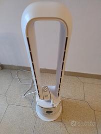 ventilatore 