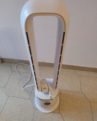 ventilatore 