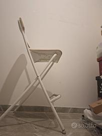 sgabello 