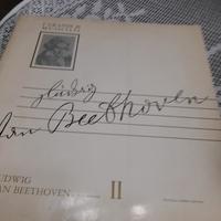 i grandi musicisti 26 Ludwig Van Beethoven