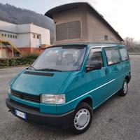 Volkswagen California t4 Westfalia