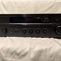 Amplificatore Yamaha RX397