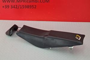 SELLA SEDUTA YAMAHA YZF 450 2017 2016 YZF450 2018