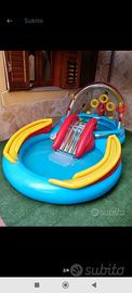 piscina per bambini